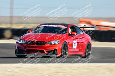 media/Mar-01-2025-Turn8 Trackdays (Sat) [[3bac13d0ad]]/Advanced/Session 2 (Turn 1)/